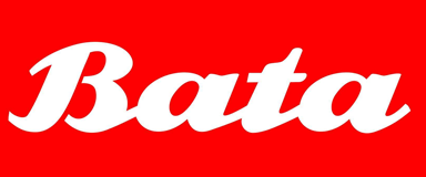 bata-logo