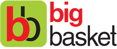 big-basket-logo