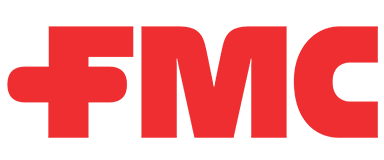 fmc-logo