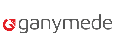 ganymede-logo