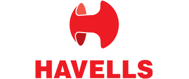 havells_Logo