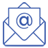 mail-icon