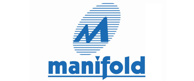 manifold-logo