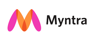 myntra-logo