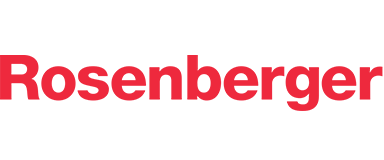 rosenberger-logo