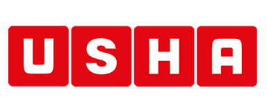 usha-logo